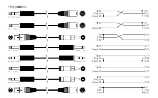 630cc8e93f061.png image.png