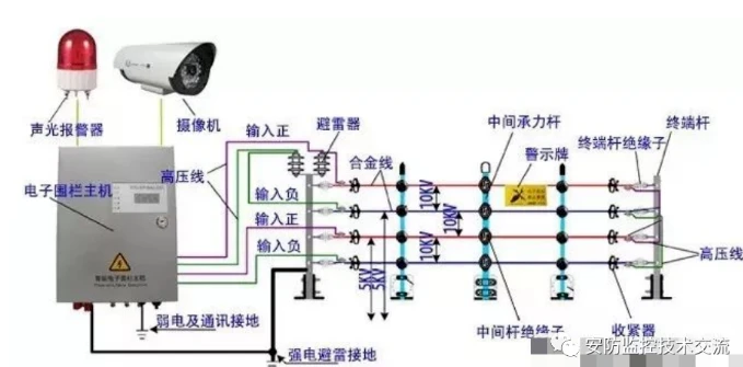 632eb811a1ff4.png image.png