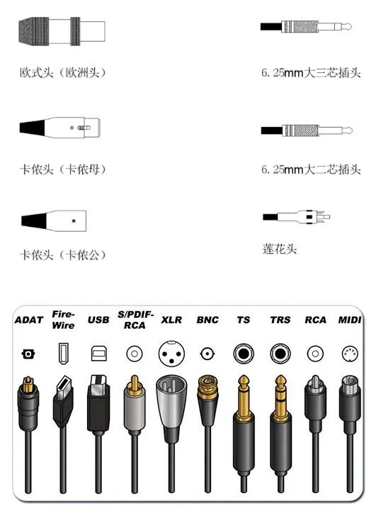 630cc8c62b34a.png image.png