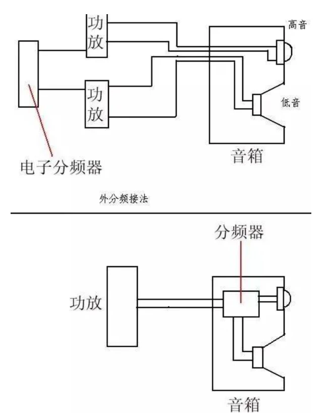 630cca3c70e77.png image.png