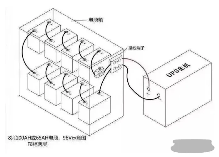 630cc599d6211.png image.png