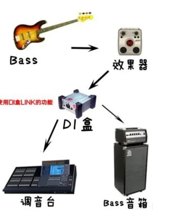 630cca590c75a.png image.png