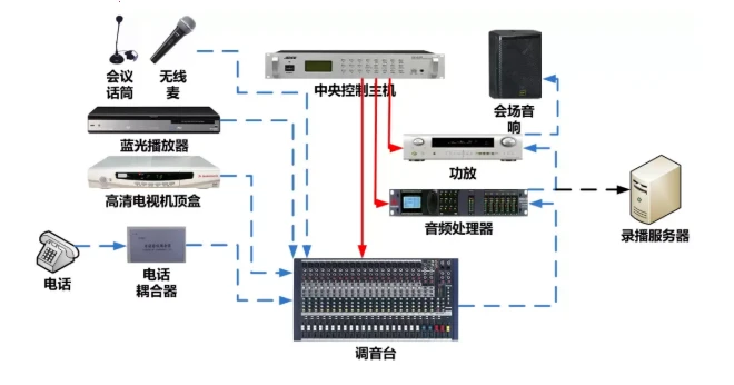 630cc89bd3a0c.png image.png