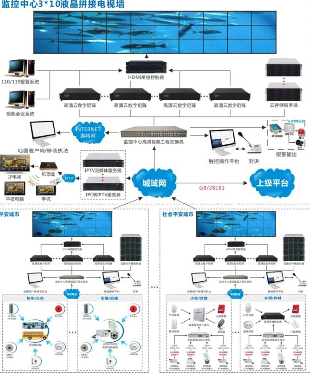 62ab3f419972a.png image.png