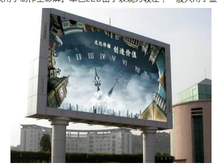 632bc834a5757.png image.png