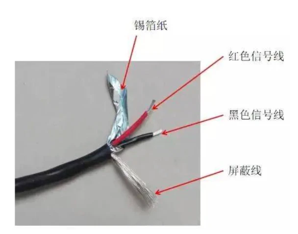 630cc906b0adc.png image.png