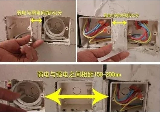 6339968343b2d.png image.png
