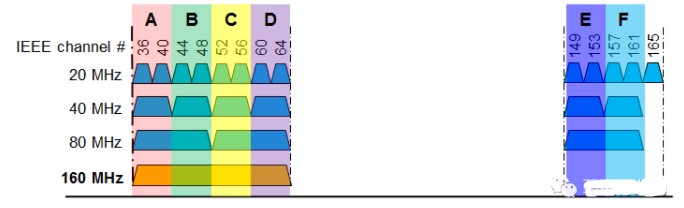 63c2ae36da7ad.png image.png