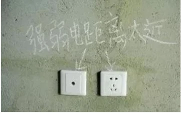 6339963beff82.png image.png