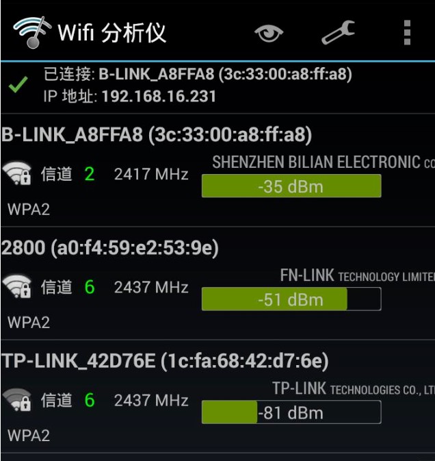 63c2ae62996b5.png image.png