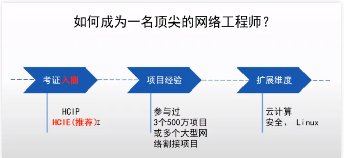 632bcc1559766.png image.png