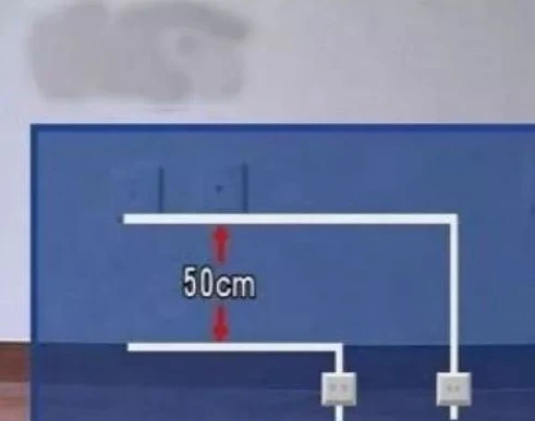 6339962c86439.png image.png