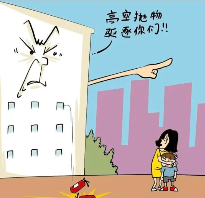 633261ccefb8d.png image.png