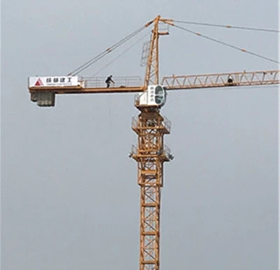 成都工地监控安装|高空塔吊监控安装|智慧工地监控安装