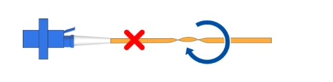 637df7248d6af.png image.png