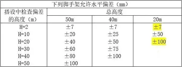 63b1856f8183c.png image.png