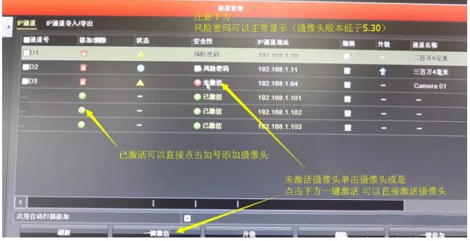 6368f4b5479c2.png image.png
