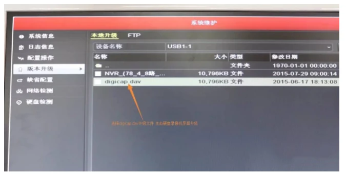 6368f465a35a7.png image.png