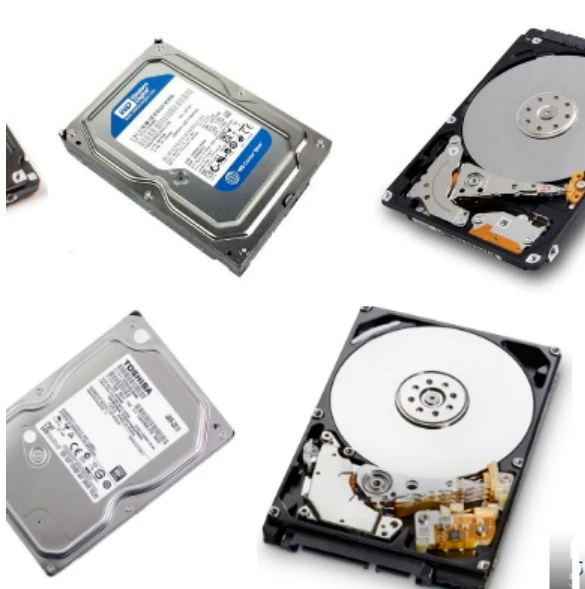 63b440a3b64c6.png image.png
