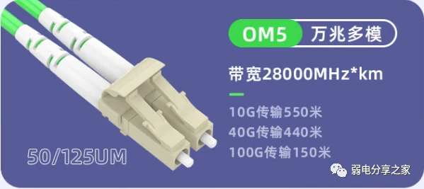 638b416f2b1c9.png image.png