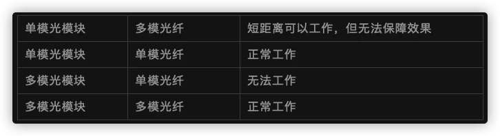 638b413434cc4.png image.png