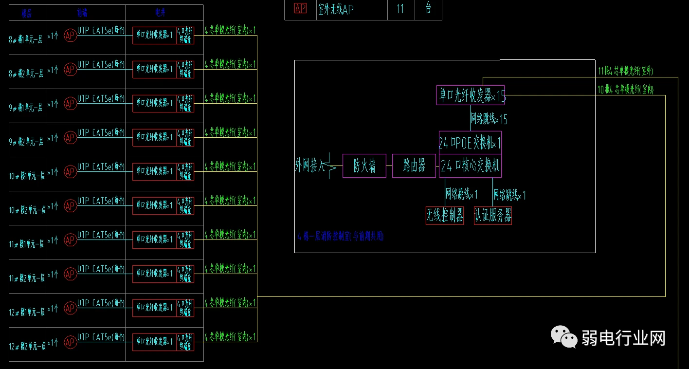 586a1684c4f59a7fb97cf2c704532a26.png