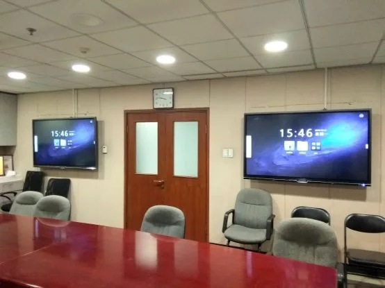 C:\Users\xuedongmei\Documents\我接收到的文件\微信图片_201810171601043.jpg