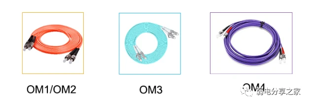 638b4162ad378.png image.png