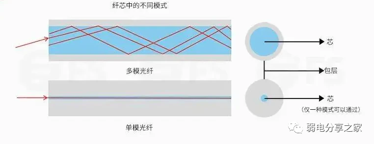 638b4148a1f55.png image.png