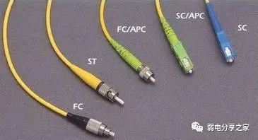 638b4155df977.png image.png