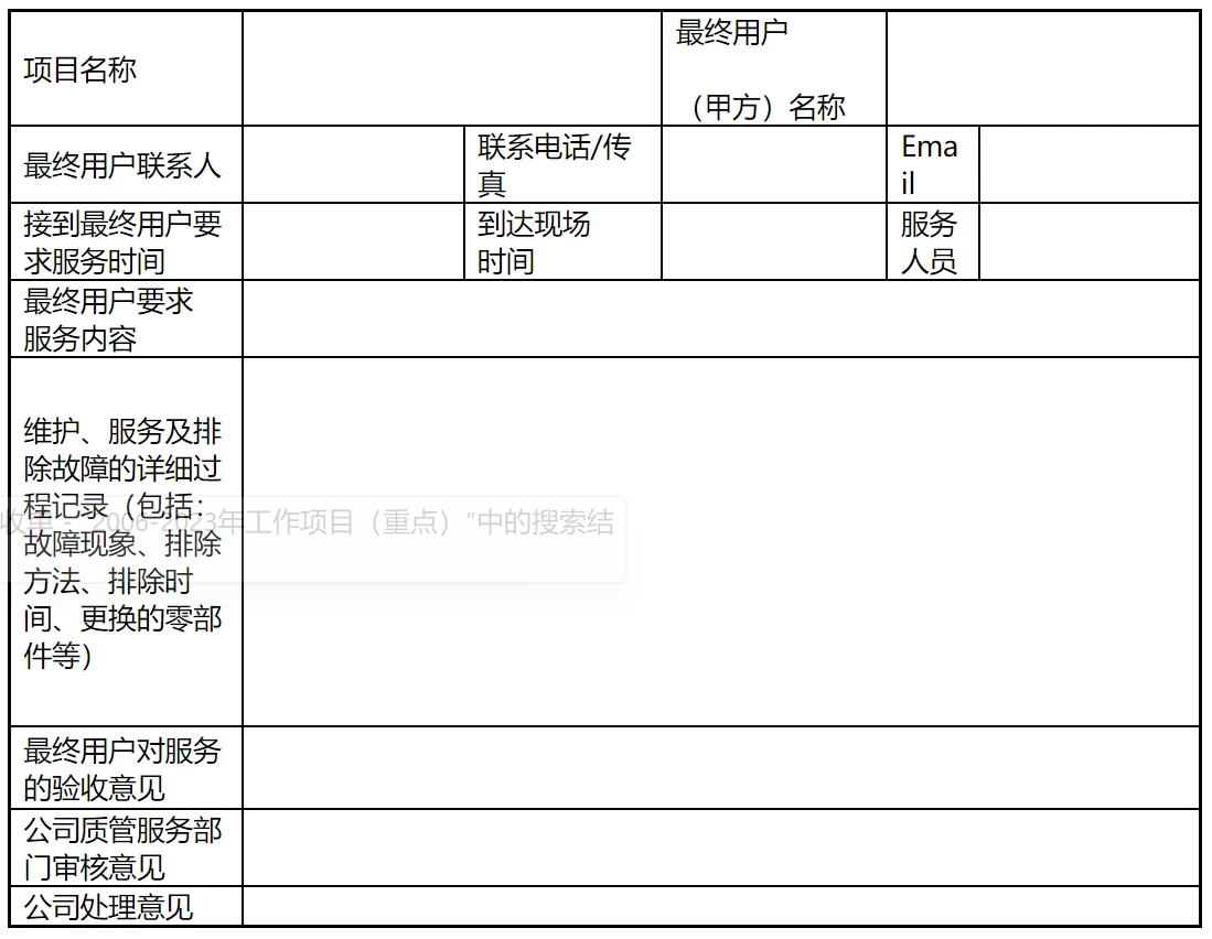 6509537cae268.png image.png