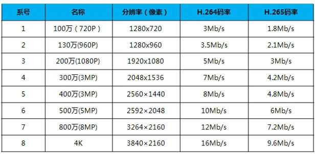 64171df9a12b9.png image.png