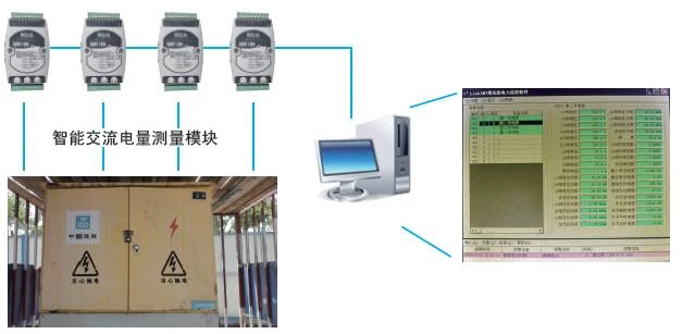 63fda4eeb932e.png image.png