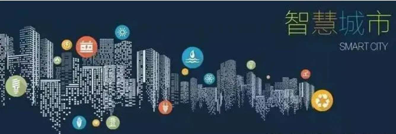 65f133dc24030.png image.png