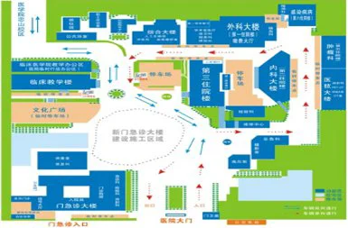 图片展示