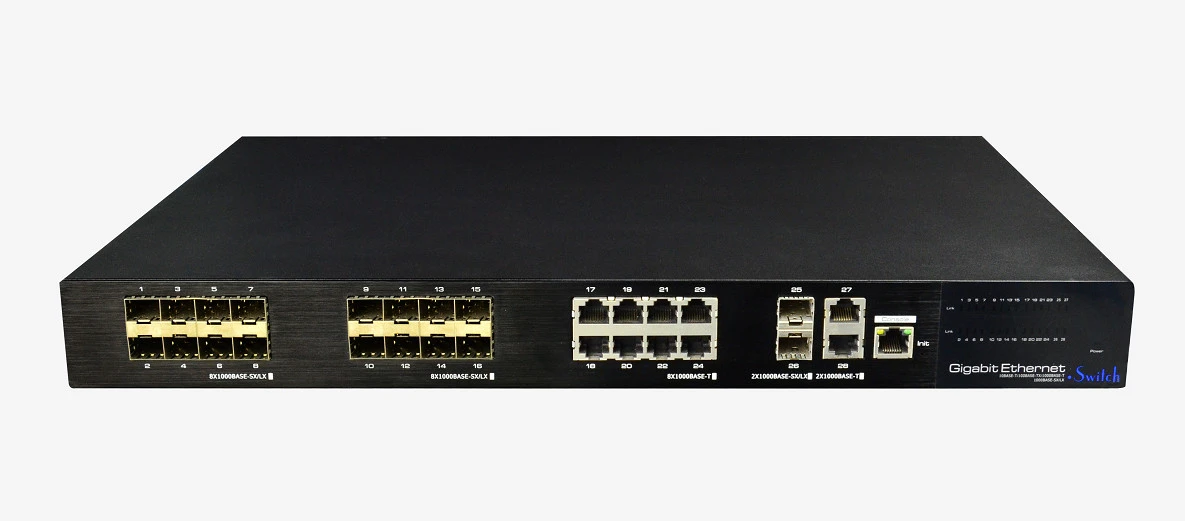 64171e2737fa2.png image.png