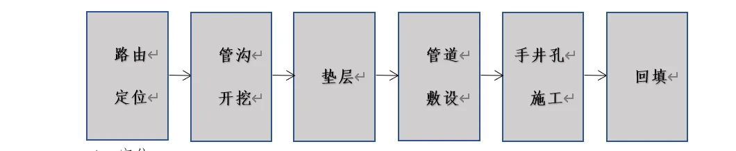 c399d945f0fe332b5a6150cbe19c1a7e.png