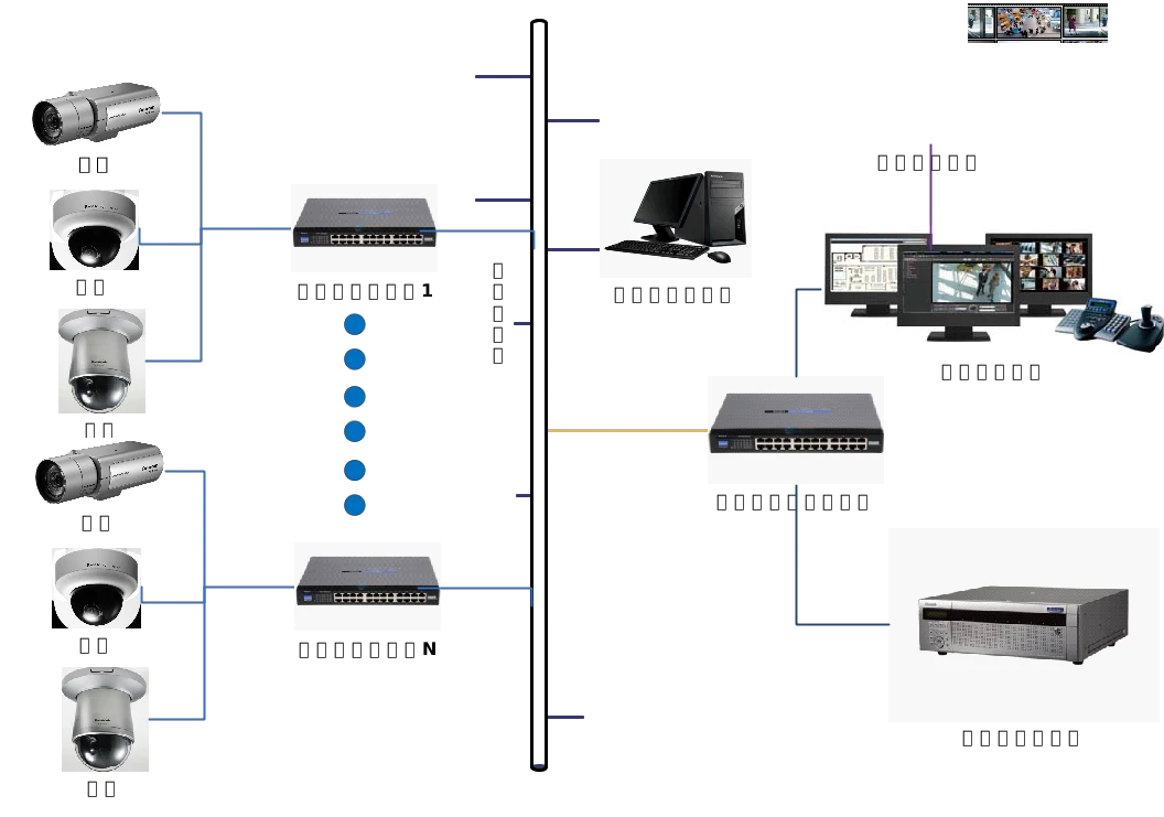 6481e4aa4ee43.png 18495ca1f05b4936eb7848b3084487e6.png