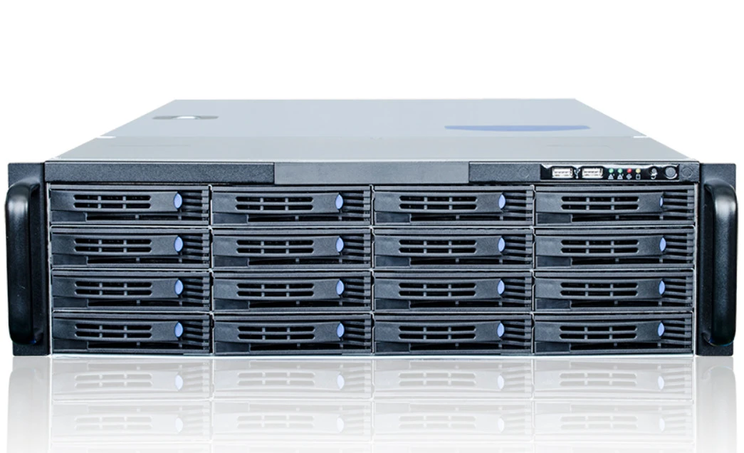 64171e527ac9d.png image.png