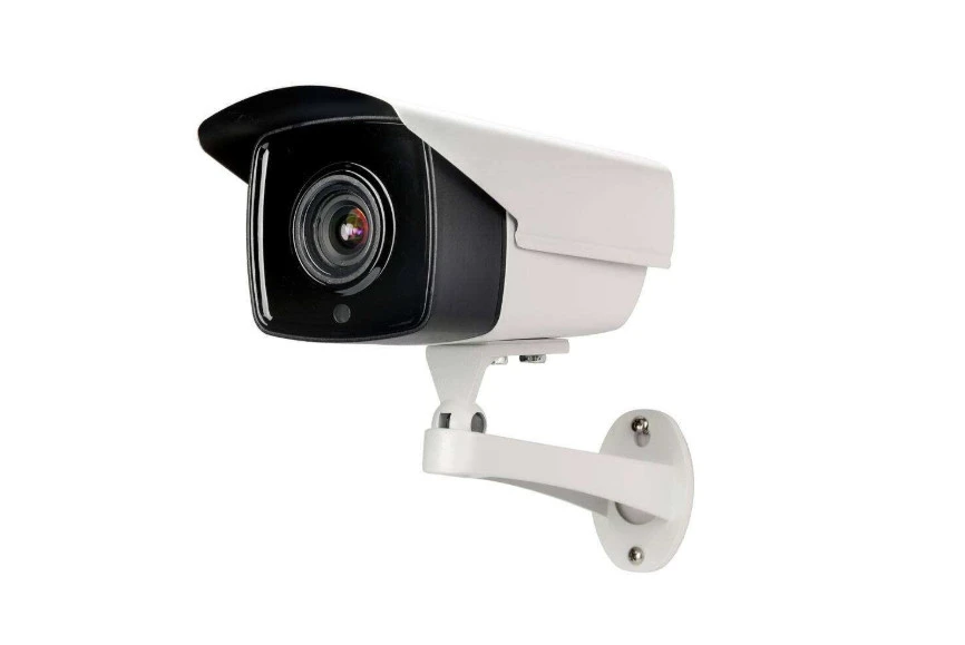 64171deb3473f.png image.png