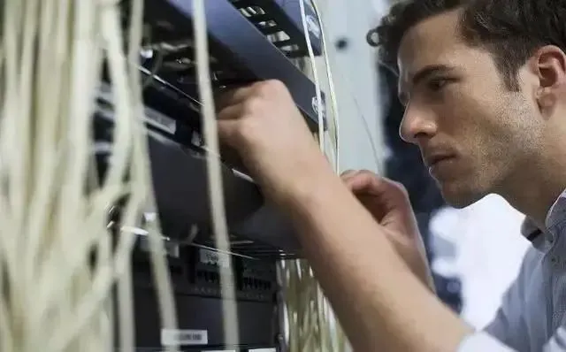 6540c99248dfc.jpg b0736cd1c2cd51aab7c6e0dbb1408cd6.jpg