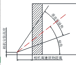 8aefb016349d5de5e6b1e05bf1ebce15.png