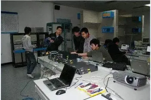 6540c9bfc8ab2.jpg 7d86721c35068e556bd263f6a805e0e9.jpg