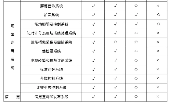 a217e6cf7cdb0609fd75a49d4ada0fc0.png