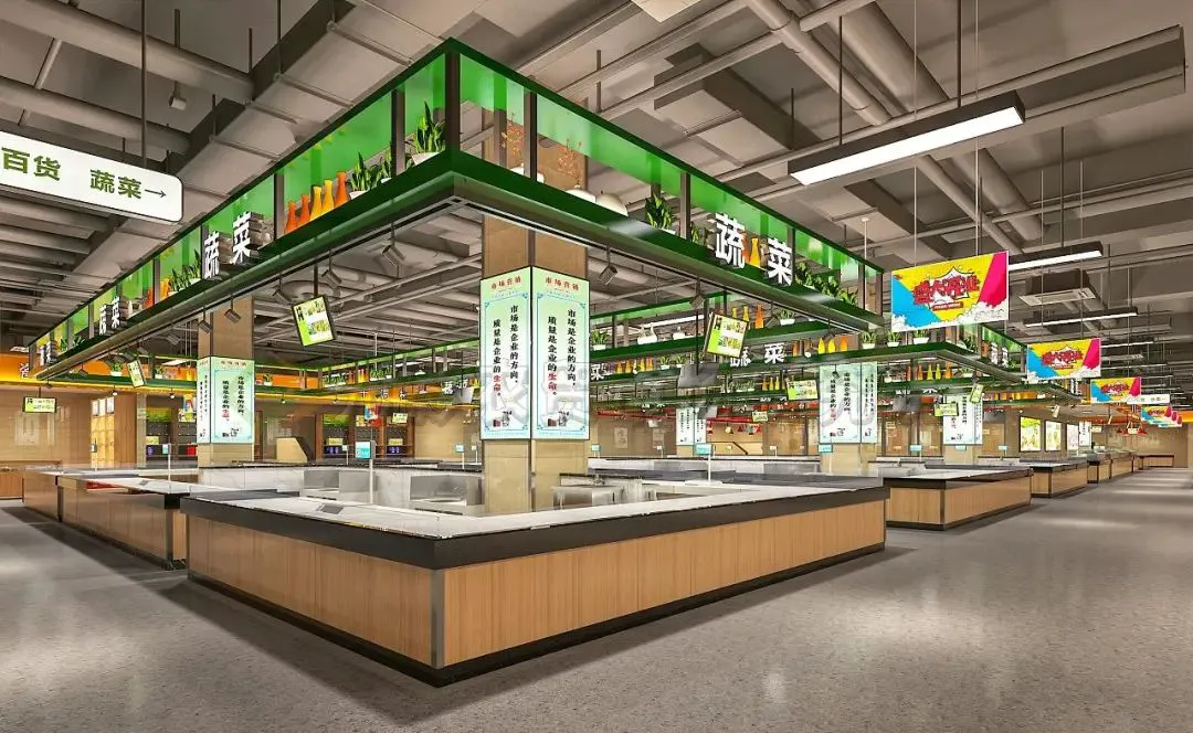 6481e4600535e.jpg bc94322d0f6d95b822f85cd5a1fb337b.jpg