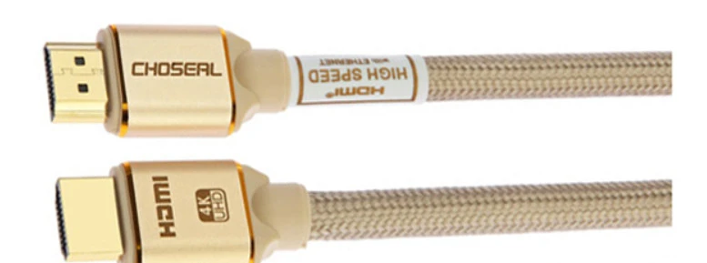 640b2e7907851.png image.png