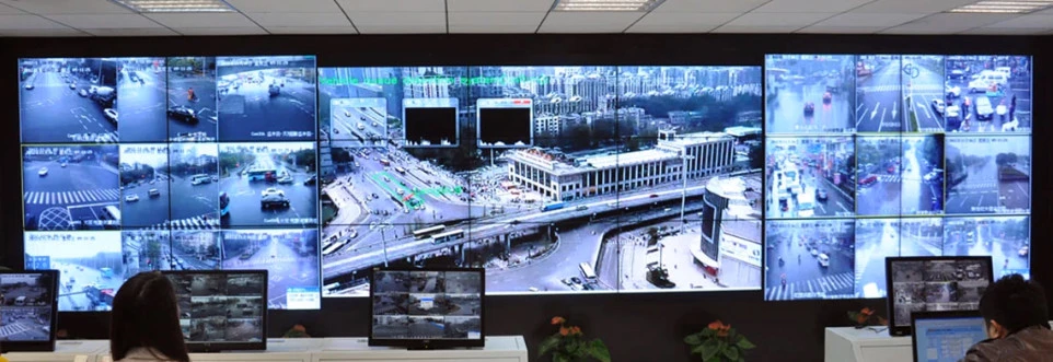 64171e63b130a.png image.png