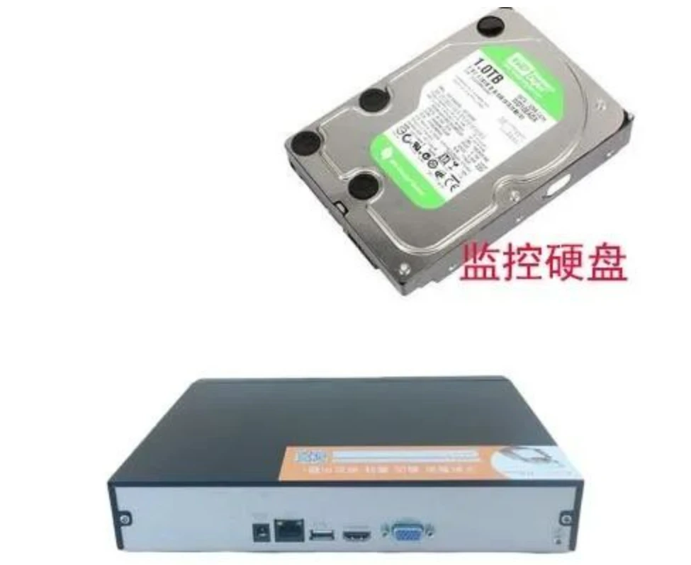 640d4db3e30a0.png image.png