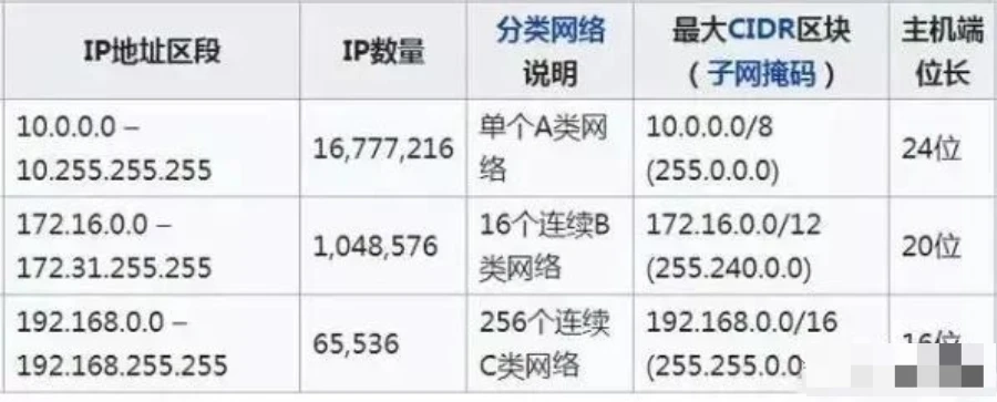 710e275ae8d3bc26d0ed4f9979fa2e84.png
