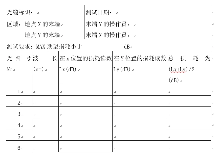 3faa4137270ff682ef861a417d7e1fd7.png